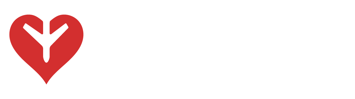 Avialovers-Logo